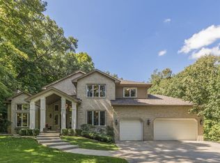 2030 Spoon Creek Ct SE, Cedar Rapids, IA 52403