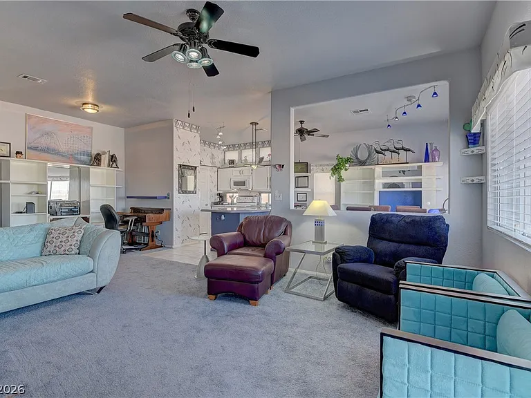 362 Promontory Dr — Photo 6