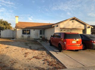 1404 American Dr, Riverside, CA 92501