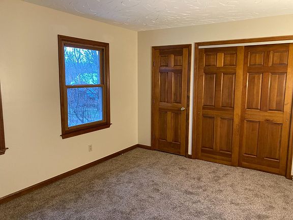 2nd image of 1816 Tuxworth Ave #21