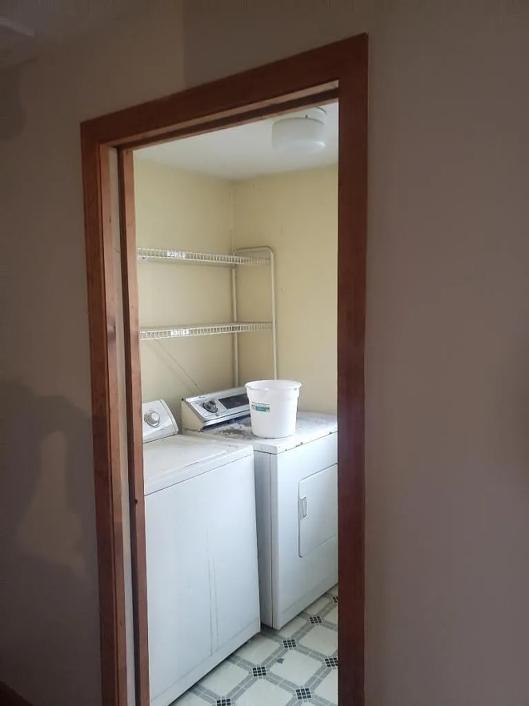 1 bed, 800 sqft, $1,400 — Photo 4