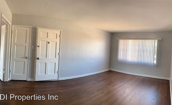 5th image of 4050 West Blvd APT C
