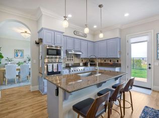 1508 Palomar Vista Dr, Oceanside, CA 92056