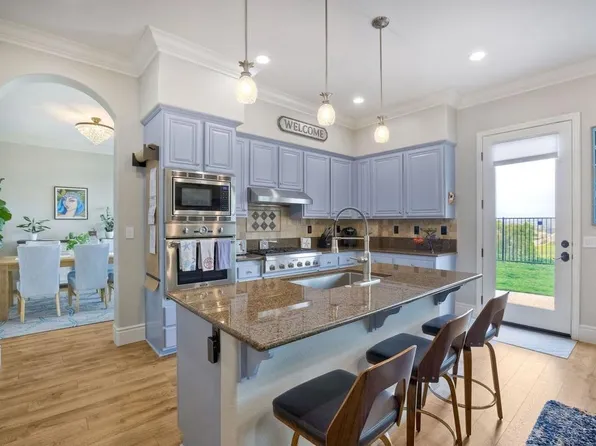 1508 Palomar Vista Dr, Oceanside, CA 92056