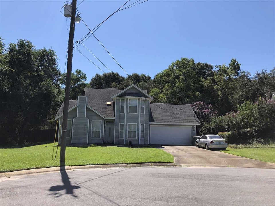 2nd image of 2699 Franks Ct