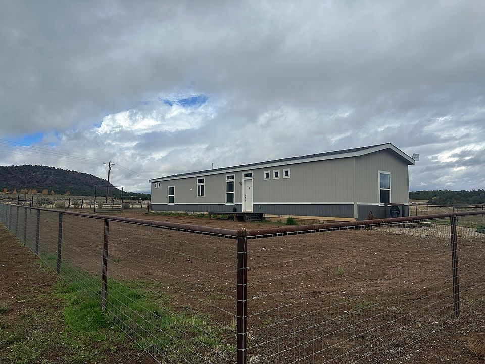1st image of 35461 Highway 160