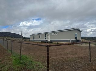 35461 Highway 160, Mancos, CO 81328