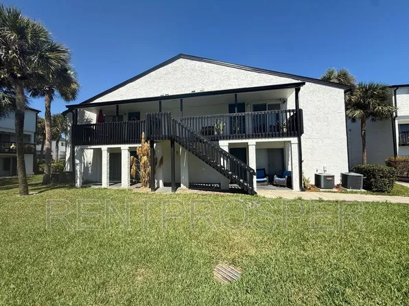 4151 S Semoran Blvd APT 1, Orlando, FL 32822