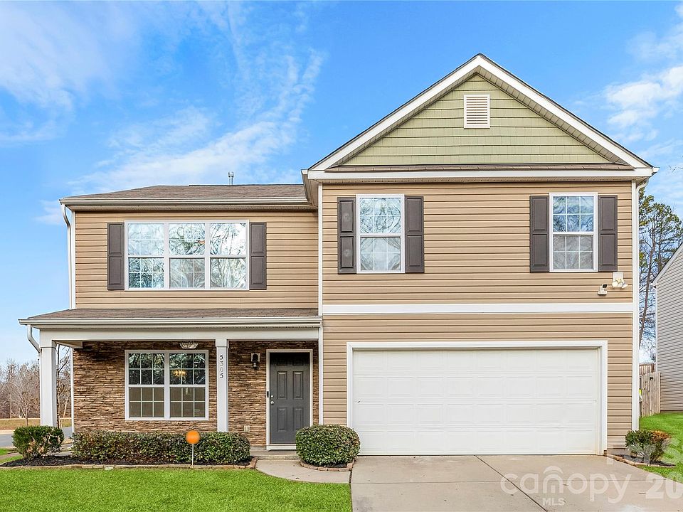 1st image of 5305 Park Brook Dr