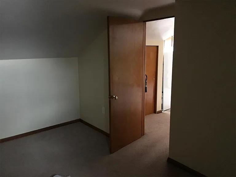 518 Allegheny St #3 — Photo 7