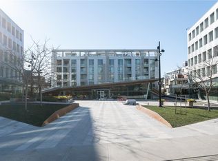 550 Michigan St #503, Victoria, BC