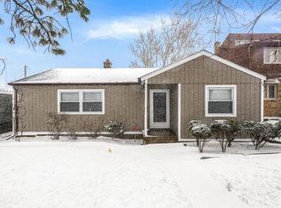 5936 Butterfield Rd, Berkeley, IL 60163