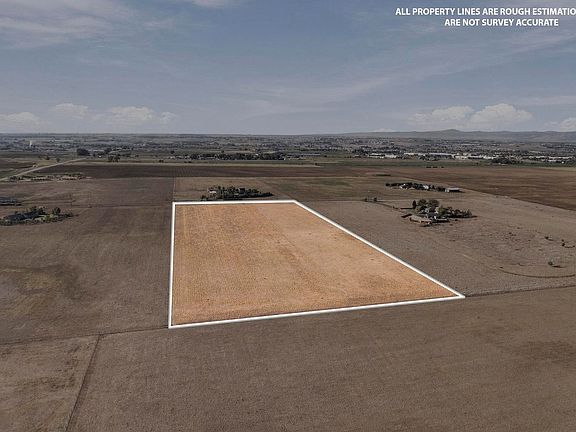 2nd image of TBD Golden Fields Ln