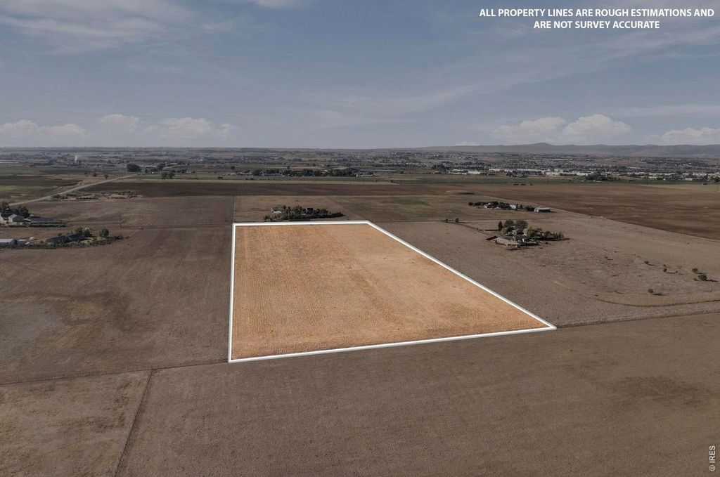 TBD Golden Fields Ln