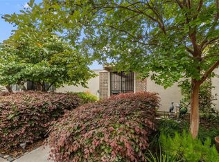 571 Avenida Sevilla #C, Laguna Woods, CA 92637