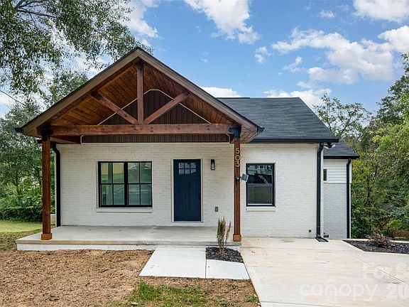 2nd image of 503 Circle Dr