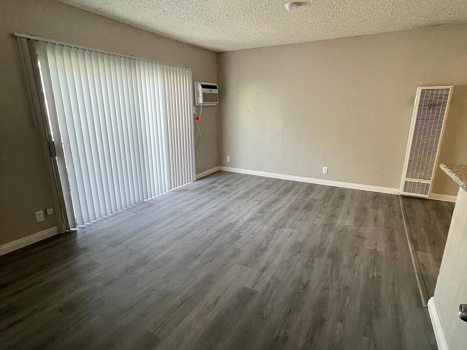 20006 Roscoe Blvd 42, CA 91306 Zillow