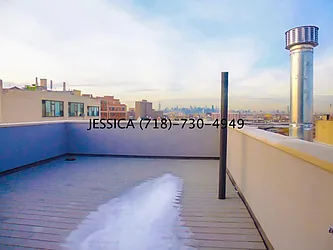 Rented by Sam Management Group, LLC