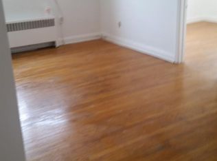 7300 N Point Rd APT A, Sparrows Pt, MD 21219