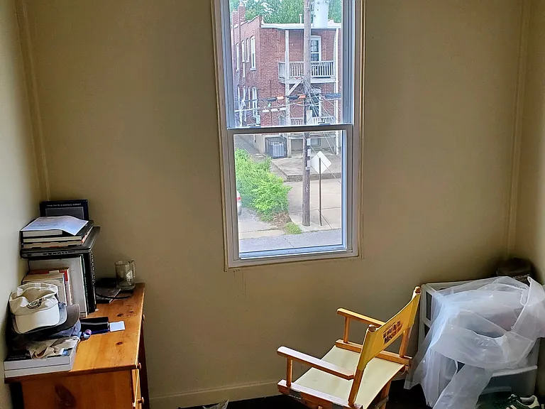 4978 Mardel Ave #4978A — Photo 7