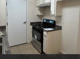 508 W Avenue J4 #508A, Lancaster, CA 93534