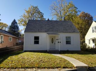 4434 Monroe St, Fort Wayne, IN