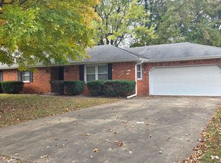 3429 S Broadway Ave, Springfield, MO 65807