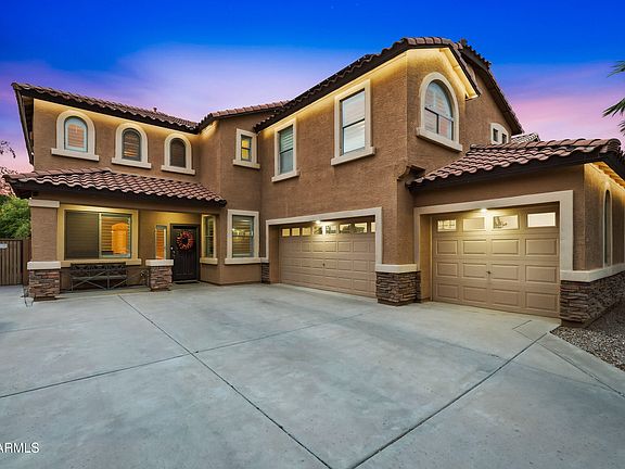 2nd image of 13486 N 177TH Drive