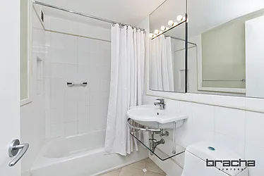 Sold by Keller Williams NYC