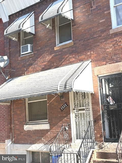 1st image of 3131 N Bambrey St