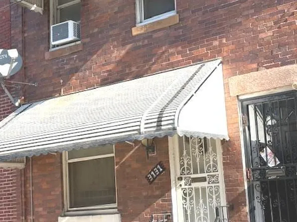 3131 N Bambrey St, Philadelphia, PA 19132