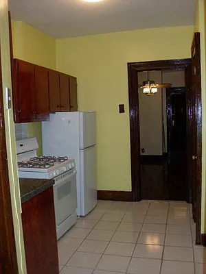 Rented by Marjorie Thompson, LREB | media 7