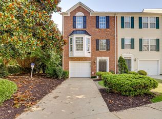 (Undisclosed Address), Mauldin, SC 29662