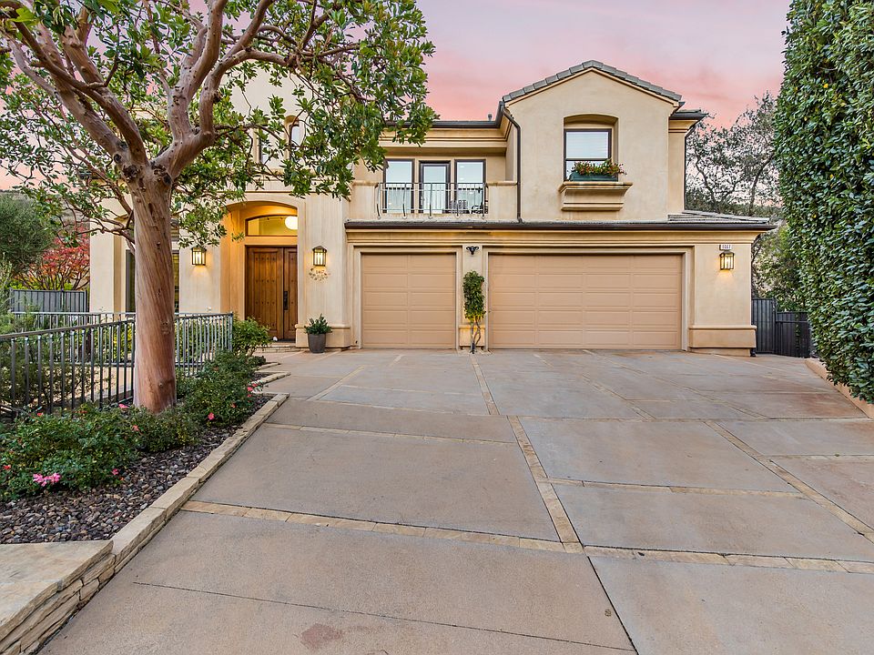 1st image of 1467 Heather Oaks Ln