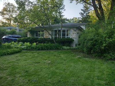 132 Glenview Rd, Glenview, IL, 60025