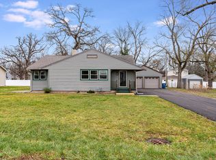 2210 Caton Rd, Ottawa, IL 61350