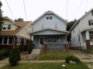 247 E 29th St, Erie, PA 16504