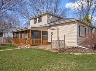 2N270 Kautz Rd, St Charles, IL 60174
