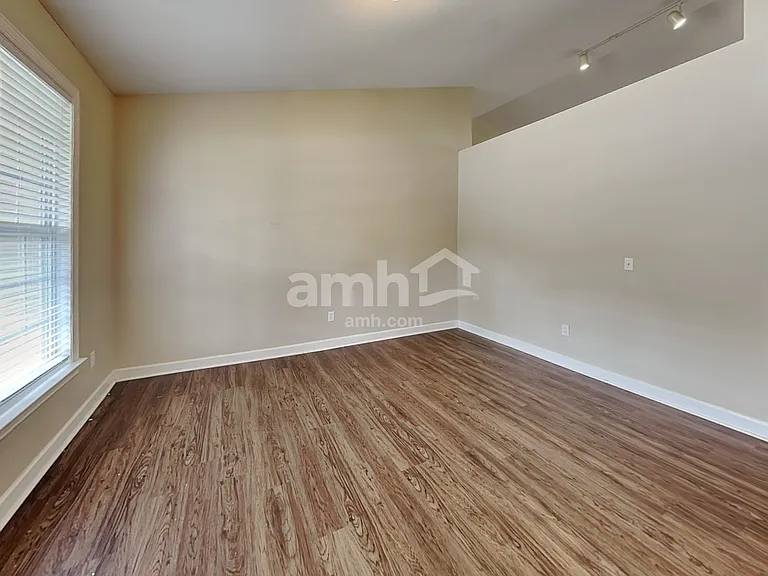 16 Greenbranch Way — Photo 4