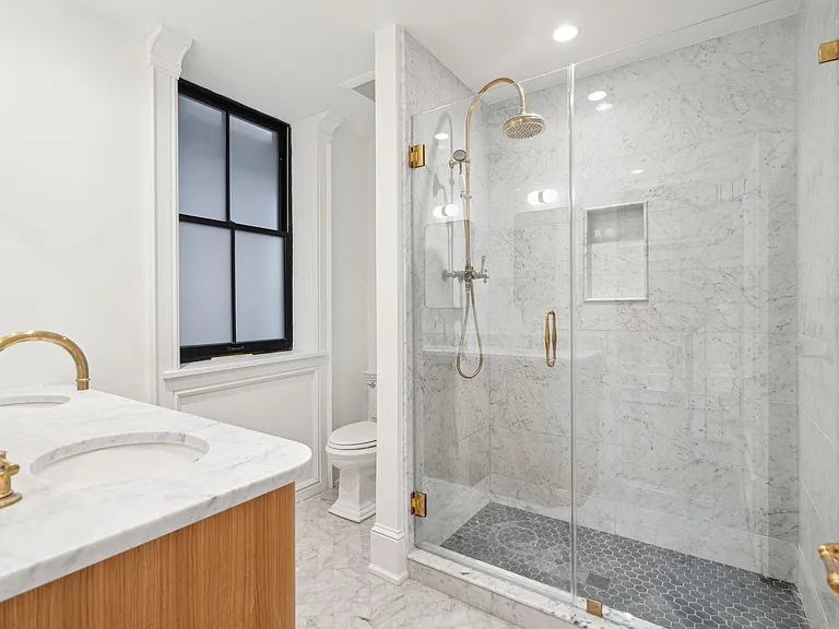 1227 N 6th St #B — Photo 30
