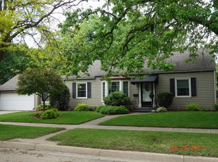 600 12th Ave SW, Austin, MN 55912