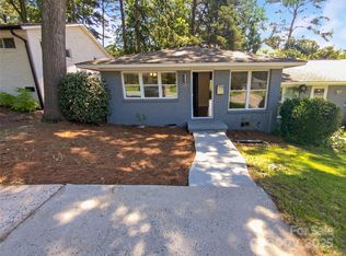 1913 Herrin Ave, Charlotte, NC 28205