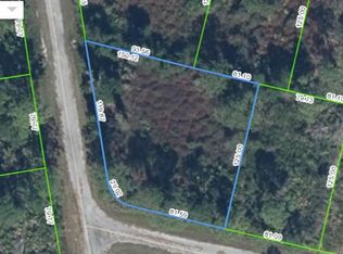 8036 Vittorio St #22, Sebring, FL 33872