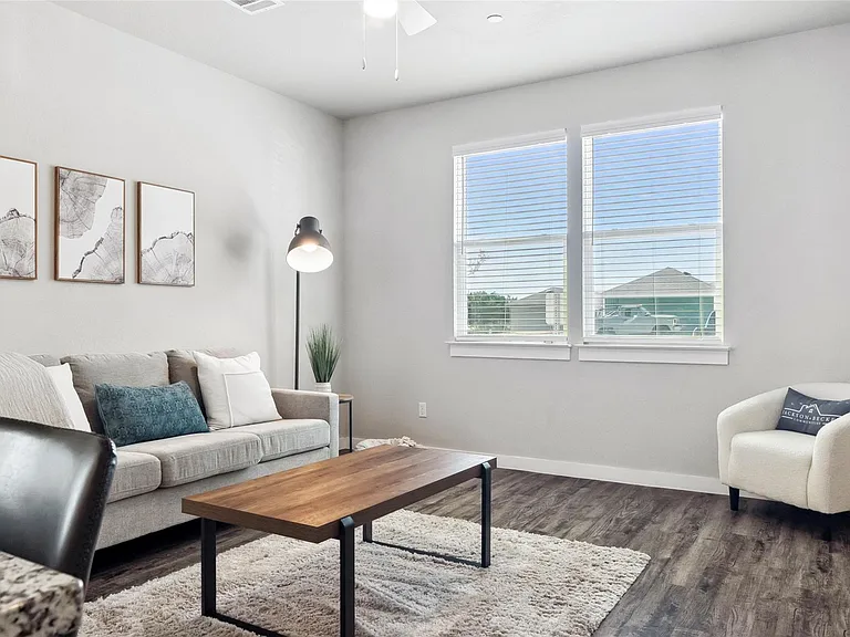 705 Horseshoe Dr #1702 — Photo 19