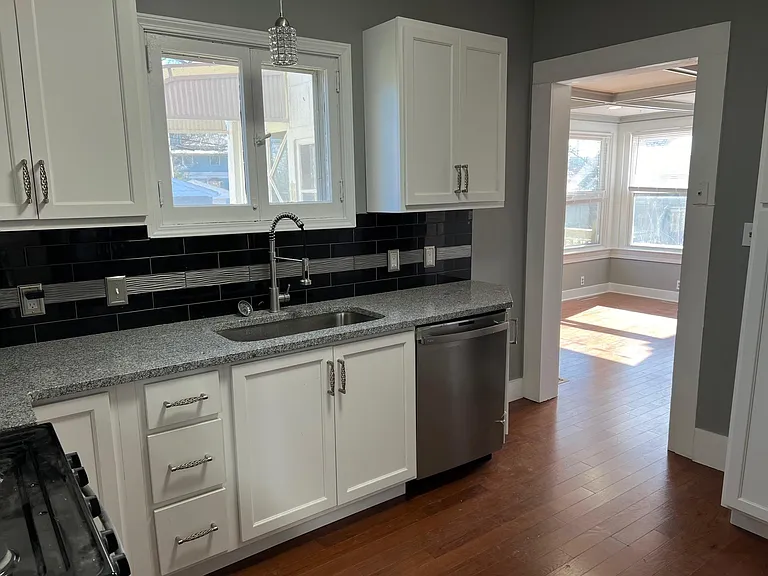 119 Hillcrest Ave — Photo 10