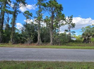 1017 Lakeside Dr #11, Lehigh Acres, FL 33974
