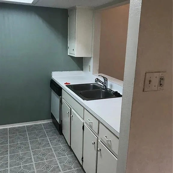 11901 Argonne Forest Trl — Photo 4
