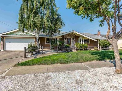 30127 Audubon St, Hayward, CA, 94544