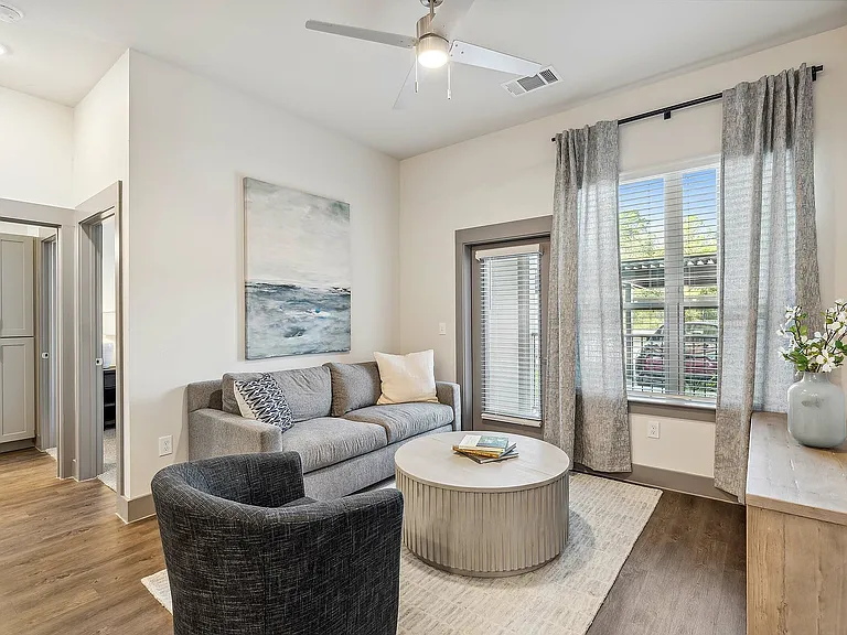Casella - 55+ Active Adult Apartment Homes — Photo 7