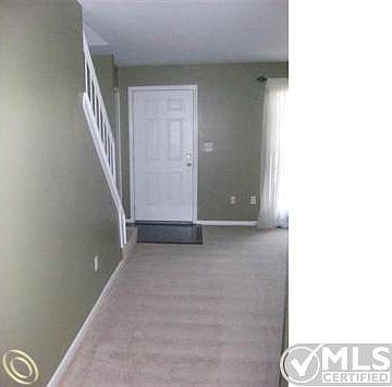 Living Room view 2.jpg